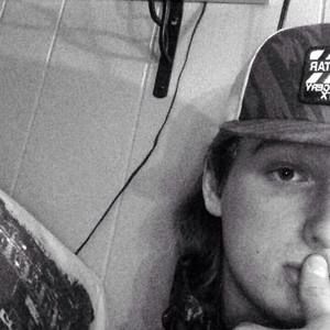 Meet your Posher, Tanner